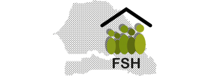 Logo FSH