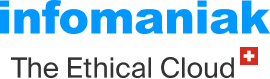infomaniak-EC infomaniak-EC